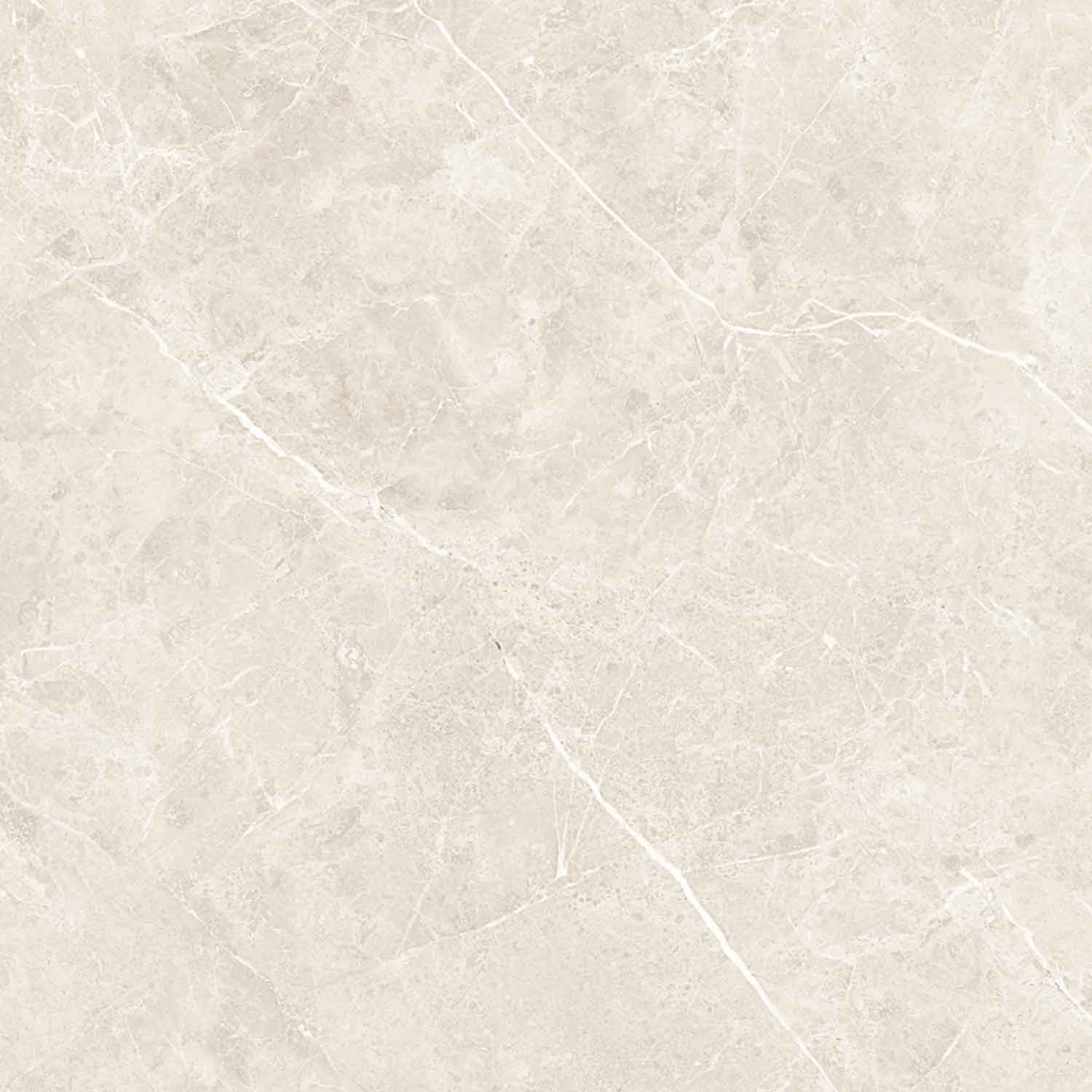 کاشی هرمس - 60x60 - طرح 8