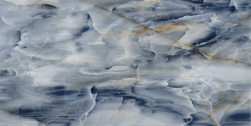 کاشی هرمس - 80x160 - طرح 5