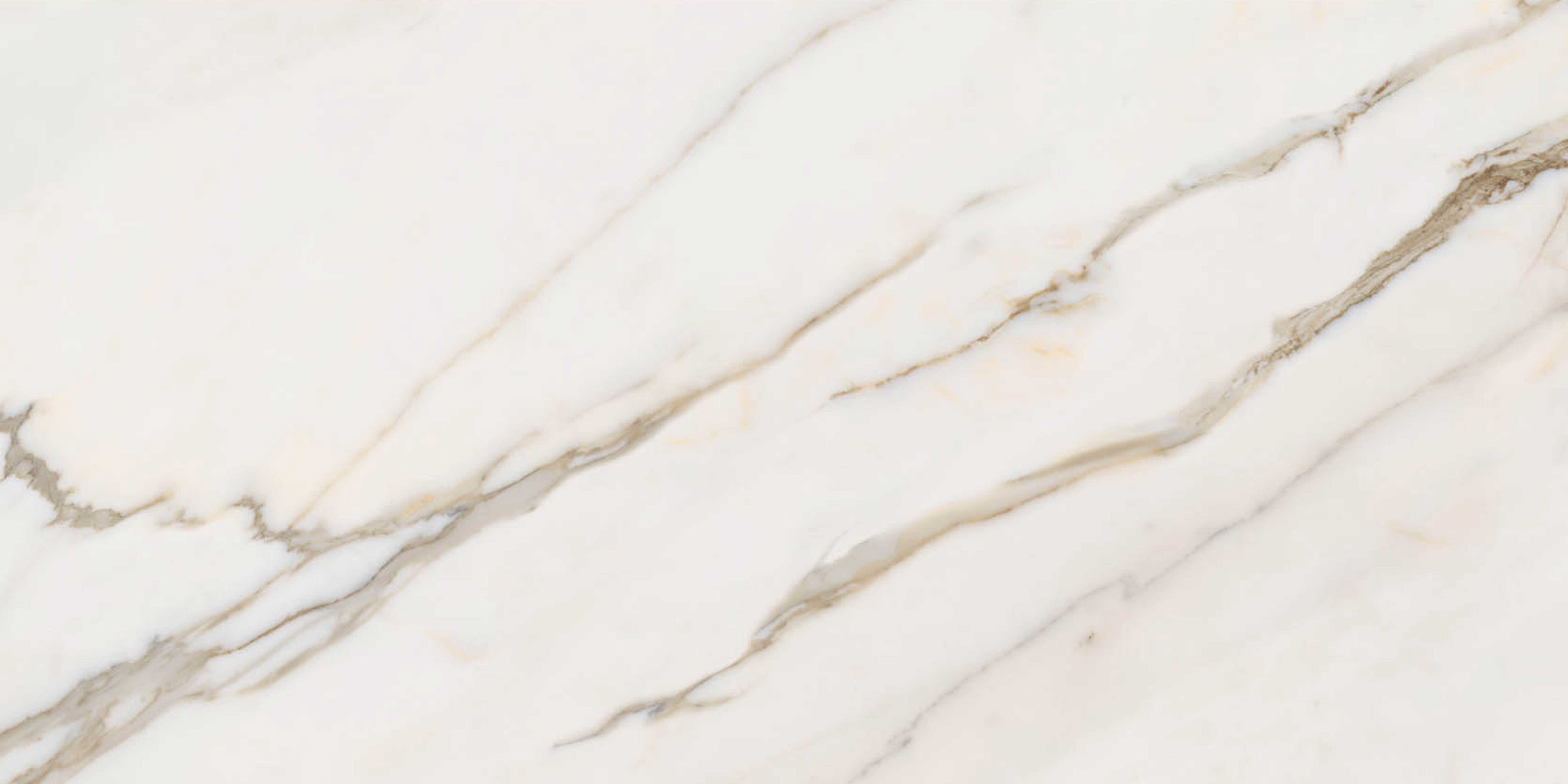 کاشی هرمس - 80x160 - طرح 9