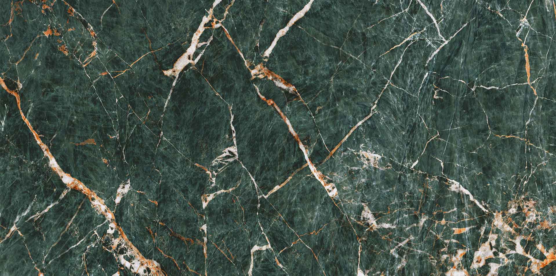 کاشی هرمس - 80x160 - طرح 10