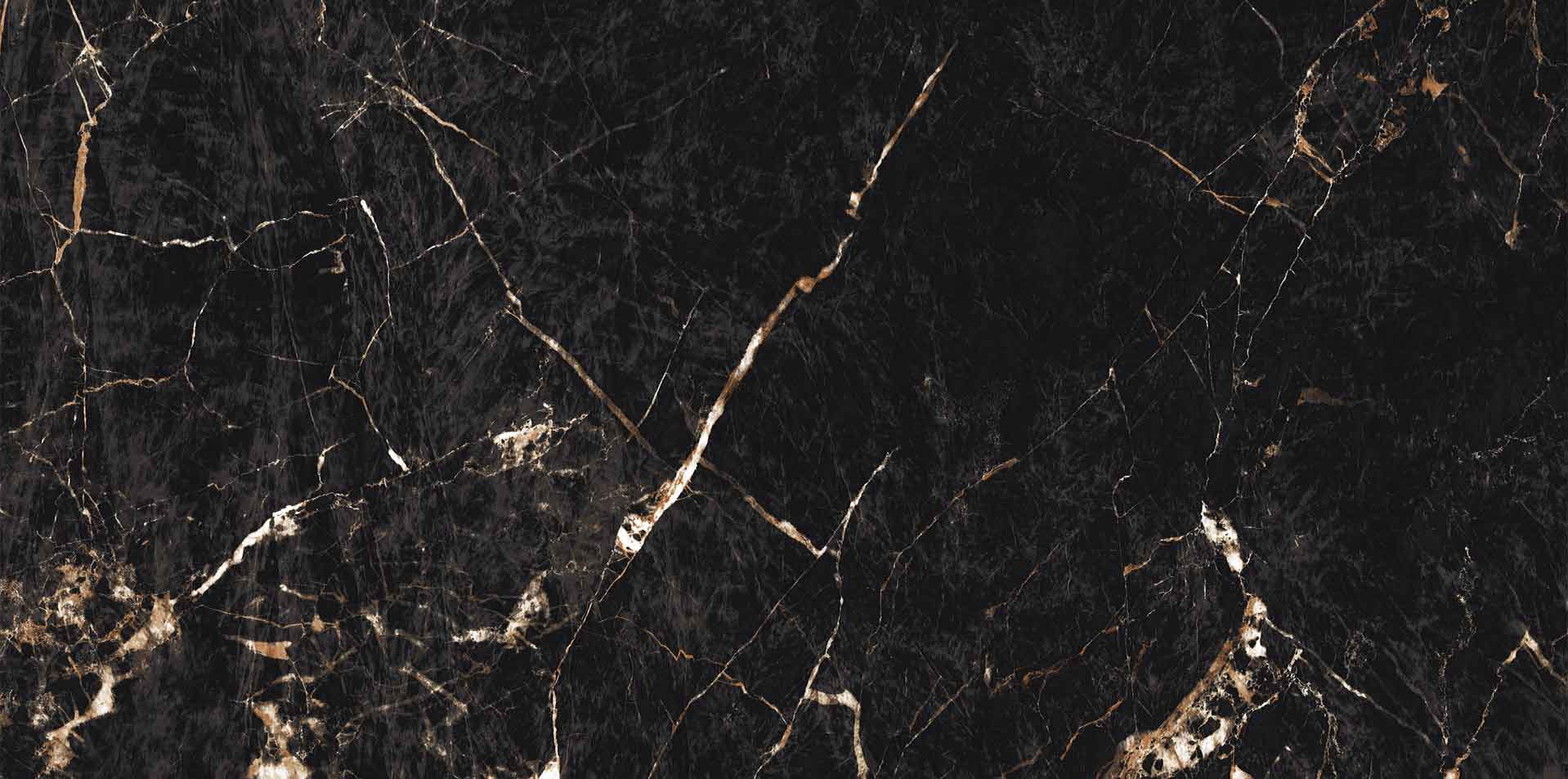 کاشی هرمس - 80x160 - طرح 11