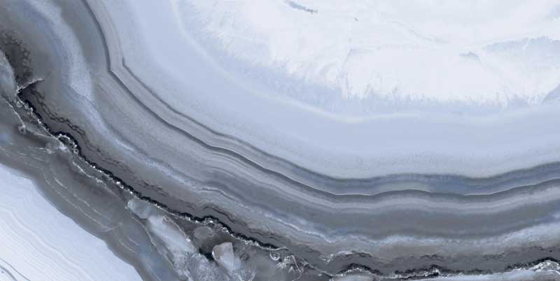 کاشی هرمس - 80x160 - طرح 13