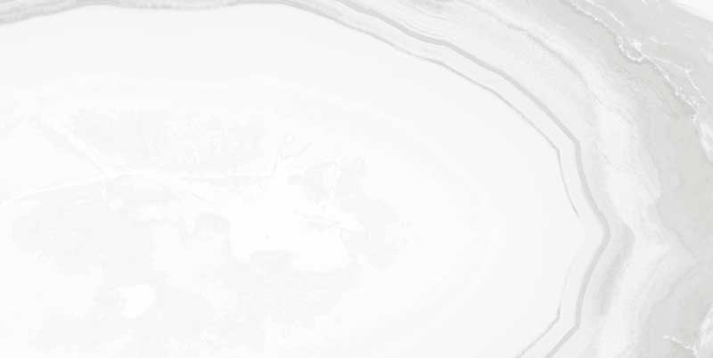 کاشی هرمس - 80x160 - طرح 14