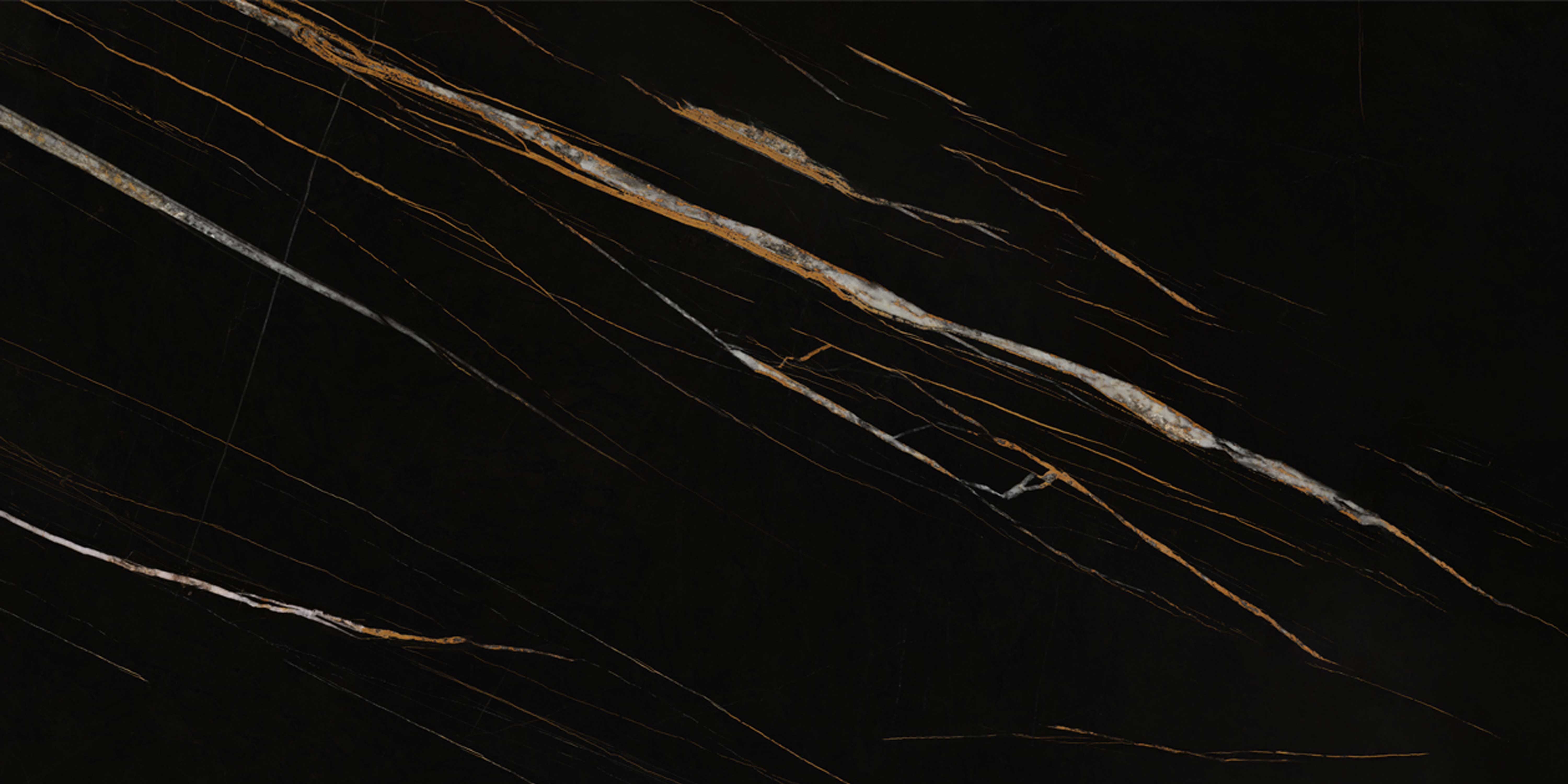 کاشی هرمس - 80x160 - طرح 15