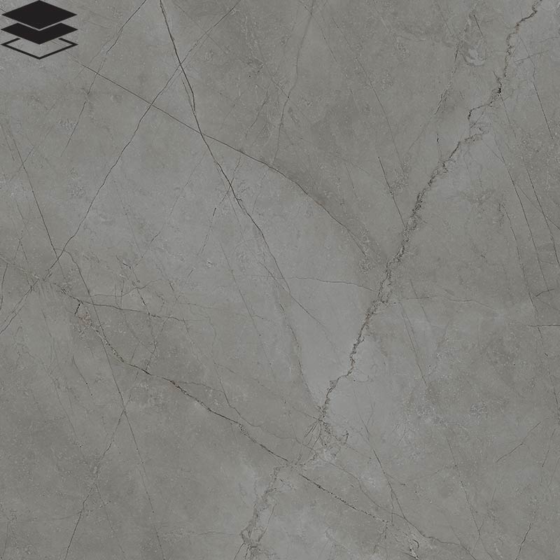 Rivan Tile - 100x100 - طرح 4