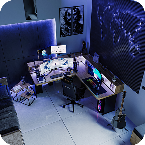 Rivan Tile - 100x100 - طرح 2