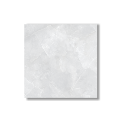 Rivan Tile - 100x100 - طرح 6