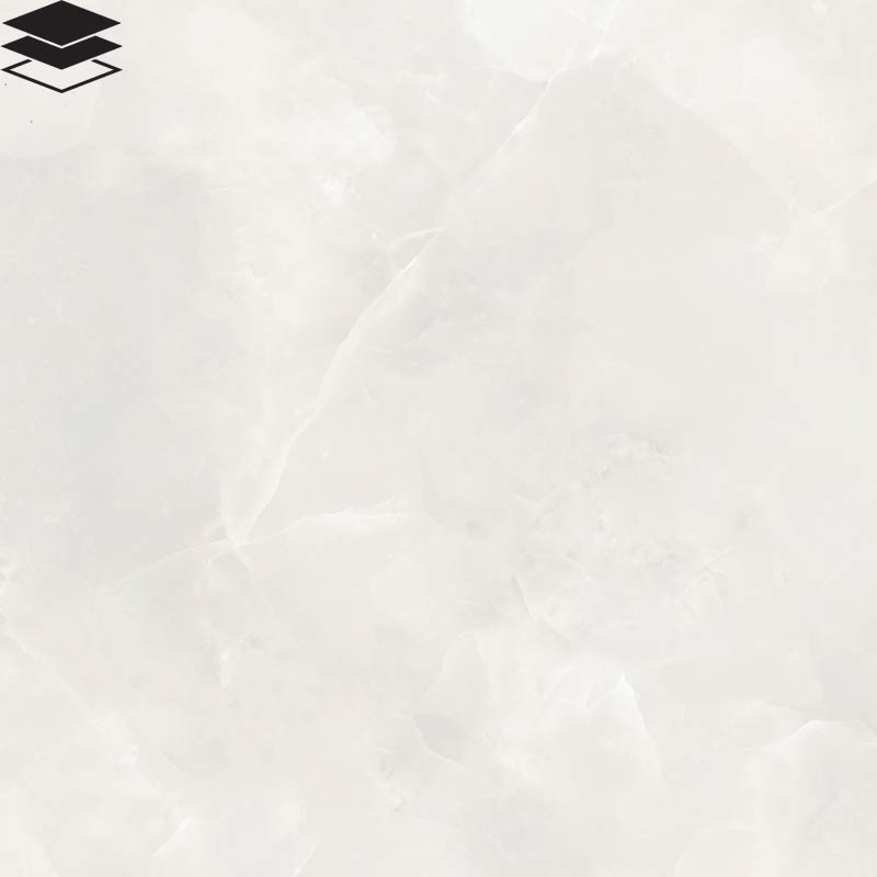 Rivan Tile - 120x120 - طرح 2