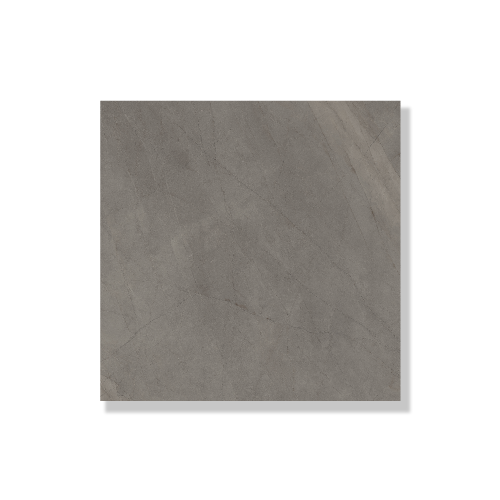 Rivan Tile - 120x120 - طرح 5