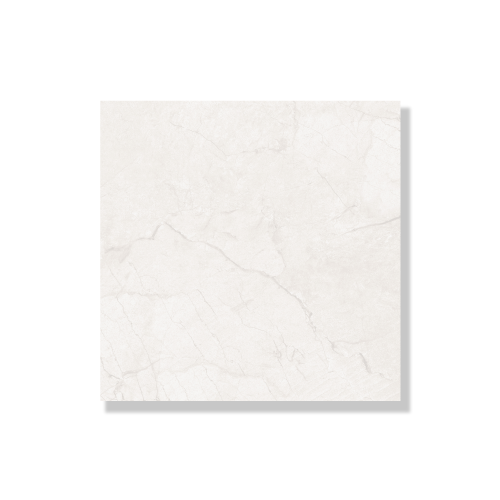 Rivan Tile - 60x120 - طرح 6