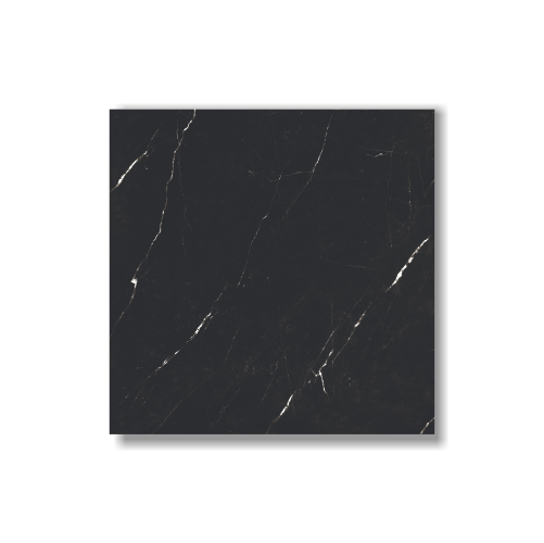 Rivan Tile - 60x120 - طرح 4