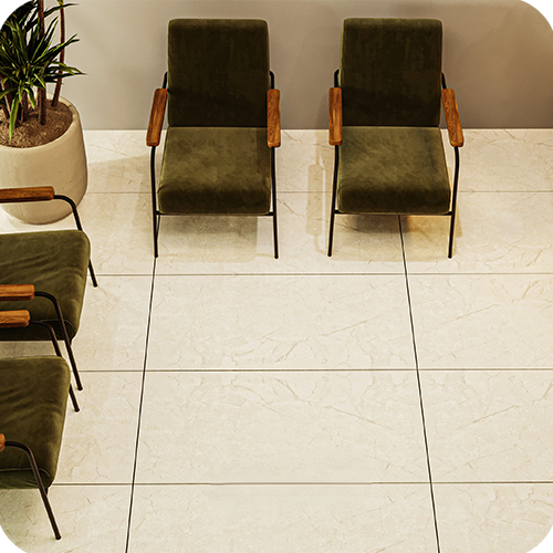 Rivan Tile - 60x120 - طرح 5