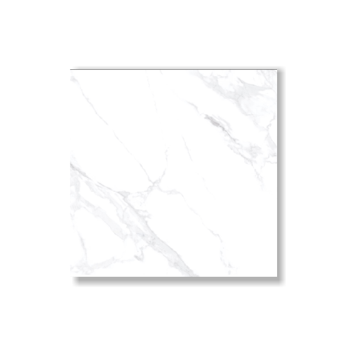 Rivan Tile - 60x120 - طرح 8