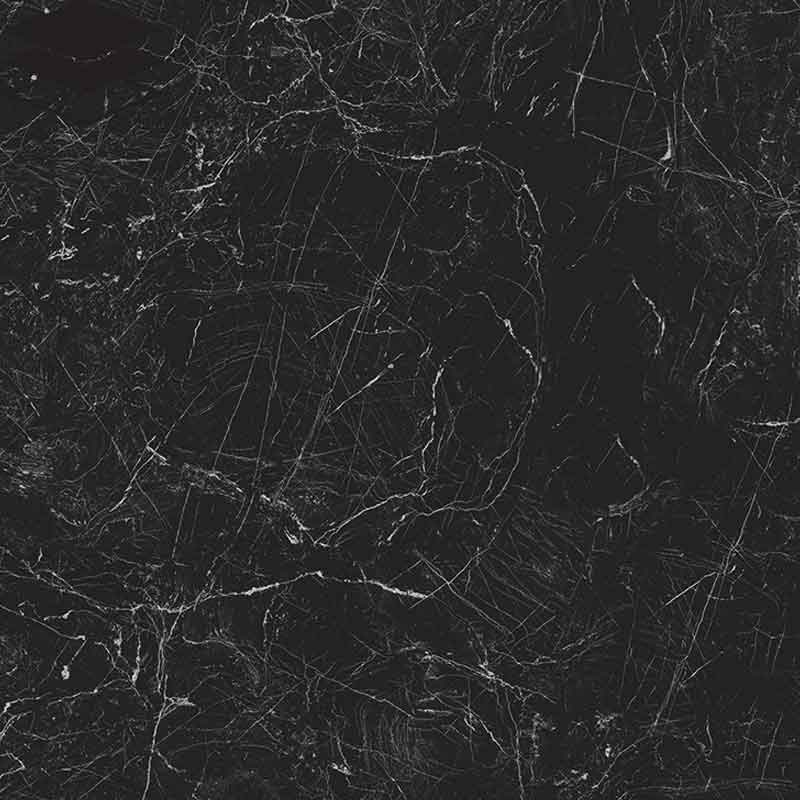 Rivan Tile - 80x160 - طرح 4